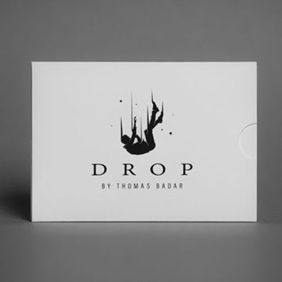 Drop